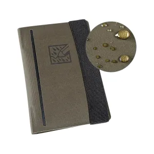 Rite in the Rain Monsoon Field Wallet
