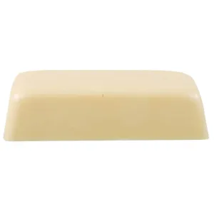 SPG Bullet Lube Block 1/2 lb