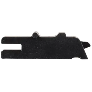 Smith & Wesson Rebound Slide S&W 10, 12 to 19, 24, 25, 27, 28, 29, 57, 64 to 67, 296, 386, 386PD, 396, 325PD, 329PD, 460, 500, 581, 586, 610, 617, 619, 620, 624, 625, 627, 629, 647, 648