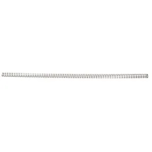 Wolff Recoil Spring for Browning Gold Series 2-3/4" and 3"