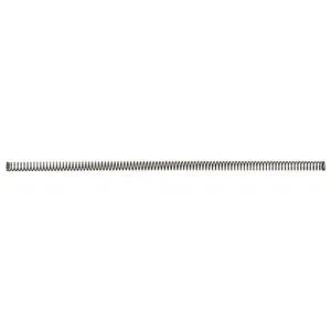 Wolff Recoil Spring for M1A Extra Power