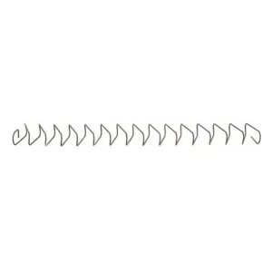Tubb SpeedLock AR-15 Magazine Spring 30-Round Stainless Steel