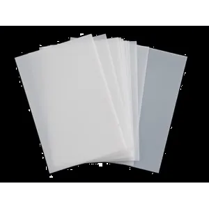 Ballistic Products Shot Wraps 12 Gauge Teflon 50PK