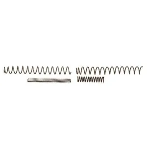 Wolff Performance Spring Pack for Colt 1911 Officer