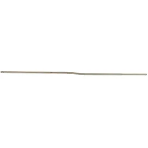 Odin Works Intermediate Length Gas Tube AR-15, LR-308