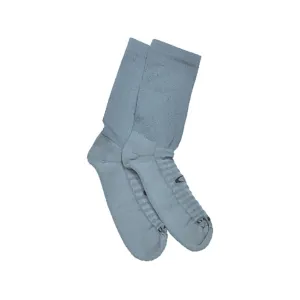 Oakley Men's Boot Socks Polyester/Drymax Olefin Worn Olive Large (8.5-10.5) 1 Pair