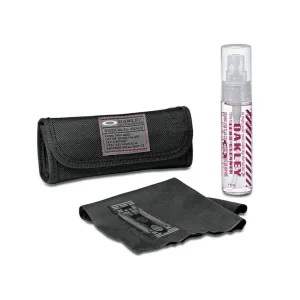 Oakley SI Lens Cleaning Kit
