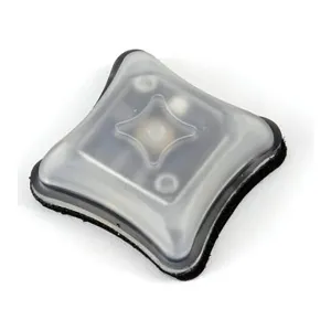 Unity Tactical SPARK Helmet Mounted Light IR