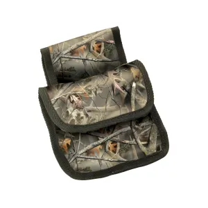 Traditions Possibles Bag