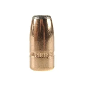 Speer 218 Bee (224 Diameter) Bullets 46 Grain Flat Nose with Cannelure Box of 100