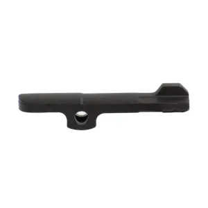 AR-STONER AR-15 Extractor