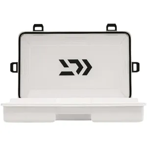 Daiwa D-Box 3700 Utility Box