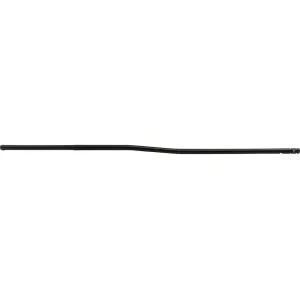 AR-STONER Carbine Length Gas Tube AR-15, LR-308 Nitride