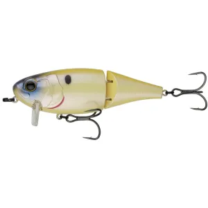 6th Sense Speed Wake 100 Topwater Bone Reactor