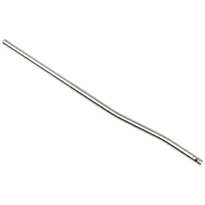 Battle Arms Pistol Length Gas Tube AR-15