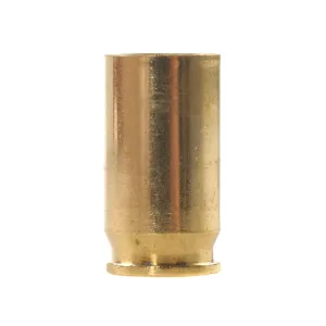 1776 USA 380 ACP Brass Bag of 100
