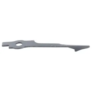 Mossberg 500, 590 Ejector 12 Gauge