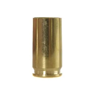 1776 USA 9mm Luger Brass Bag of 100