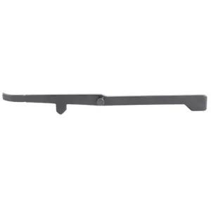Mossberg 500, 590, 835 Cartridge Interceptor