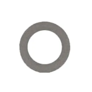 Power Custom Endshake Bearings for S&W K, L, N-Frame .002" 10PK