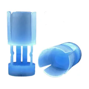 Claybuster Shotshell Slug Wads 12 Gauge SW250-12 250PK