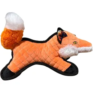 ROCT Outdoor Sly Fox Dog Toy