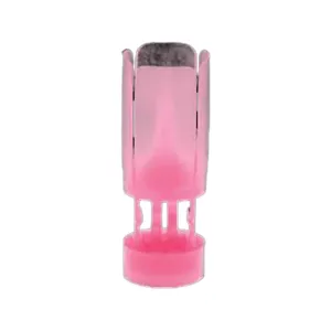 Claybuster Shotshell Wads 16 Gauge CB0078-16 7/8 oz 500PK