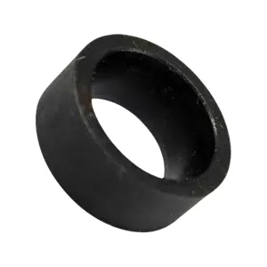 KAK Tapered Shoulder Barrel Adapter for Sig 1/2"