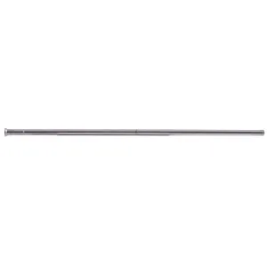 Benelli Montefeltro Shotgun Plug 12, 20 Gauge
