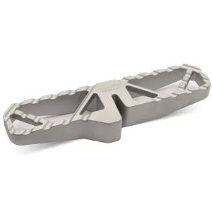 HME Fence Jumper T Post Step
