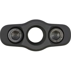 AR-STONER M-LOK QD Sling Mount Aluminum Black