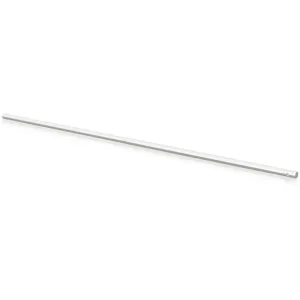 Riflespeed AR15 Mid-Length Gas Tube Kit (Straight tube with spring pin)