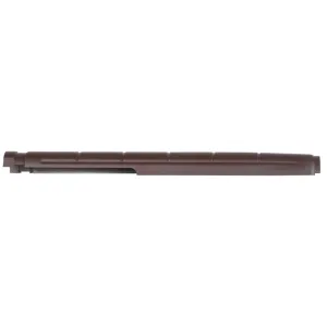 Springfield Armory M1A National Match Handguard Brown