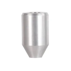 Hornady 366 Auto Progressive Shotshell Press Decapping Punch Guide