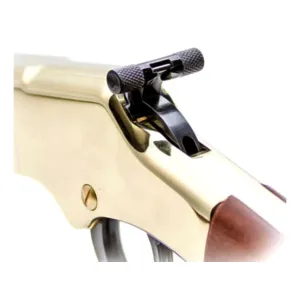 Carlson's Hammer Extension for Henry Centerfire Rifles