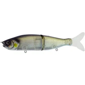 River2Sea S-Waver 120S Swimbait Party Crasher