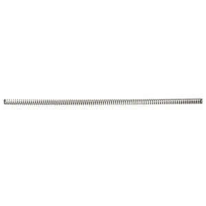 Wolff Recoil Spring for Remington 1100 Extra Power