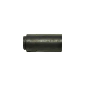 Wilson Combat Bullet Proof 1911 Commander Recoil Spring Plug Ringed Cap Blued