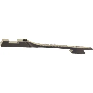 Williams WDOS Dovetail Rear Sight Base