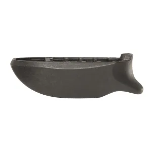 X-Grip Magazine Adapter 7-Round Extended Sig P238 Magazine to Flush Fit Sig P238 and Colt Mustang Polymer Black