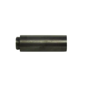 Wilson Combat Bullet Proof 1911 Government Long Recoil Spring Plug Ringed Cap Blued