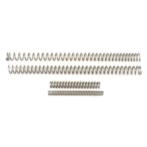 Wilson Combat Custom-Tune Spring Kit for Browning Hi-Power
