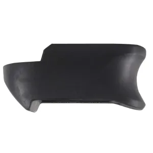 X-Grip Magazine Adapter for Beretta Px4 Storm 9mm, 357 Sig, 40 S&W Full Size Magazine to fit Px4 Storm Sub-Compact Models Polymer Black