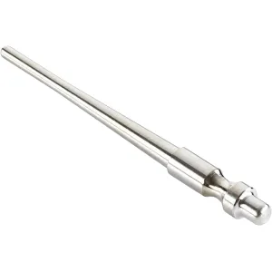 Wilson Combat Factory Plus Series 70, 80 1911 45 ACP Firing Pin Steel