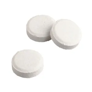 Katadyn Micropur Water Purification Tablets 30PK