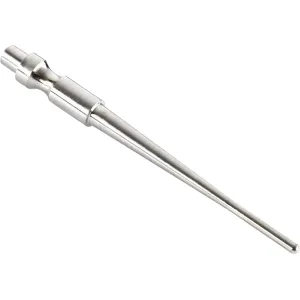 Wilson Combat Factory Plus Series 70, 80 1911 9mm, 38 Super Firing Pin Steel