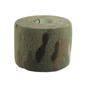 Gear Aid Camo Form Protective Gun Wrap Multicam