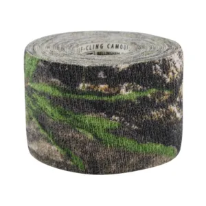 Gear Aid Camo Form Protective Gun Wrap Mossy Oak Obsession Camo
