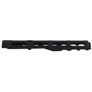 Choate Ruger Mini-14, Mini-30 Handguard Black