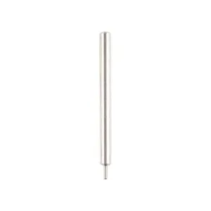 L.E. Wilson Decapping Punch for use with Decapping Base 243 Caliber, 6mm